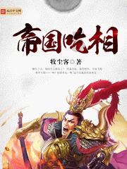 磷酸二氢钾兑水施土里可以吗?-分享你的喜悦与困惑